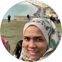 Siti Mohamad profile picture