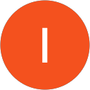 Imran Tariq profile picture