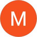 Misbah Kayani profile picture