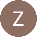 Zemuy Msgna profile picture