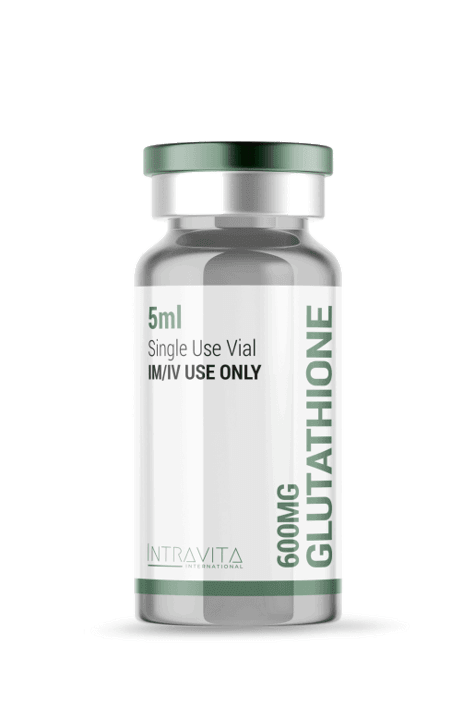 GLUTATHIONE