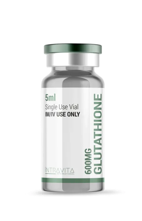 glutathione shots white Shot Birmingham - IV Push Antioxidant Boost Brightening Complex Hydrojelly Mask PL-10 Pack Size:4 Bottles - £17.59 / a bottle