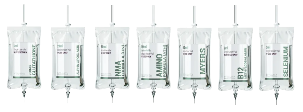 IV Drip Birmingham | Book Vitamin Drips Online Today IV Drip Birmingham | Book Vitamin Drips Online Today