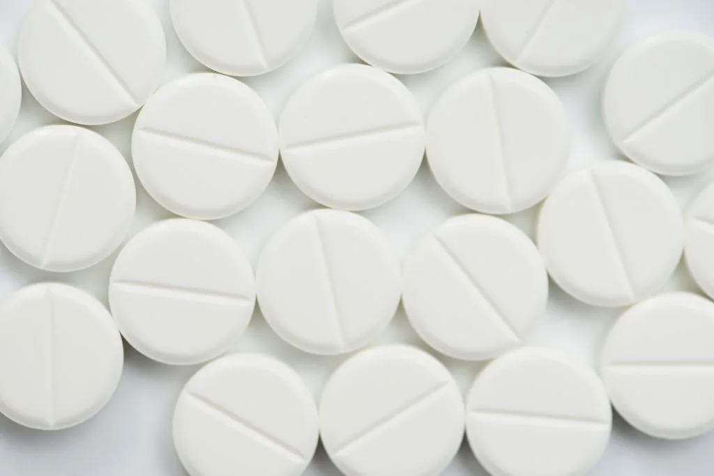 medication