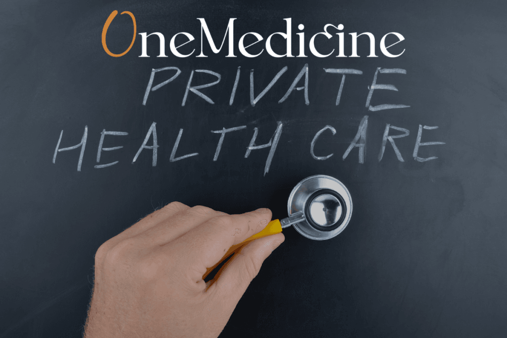 private gp costs - how much does private gp appointments cost