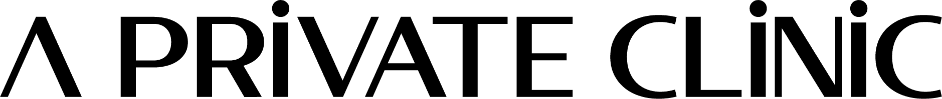 OneMedicine Private GP Clinic Birmingham Logo