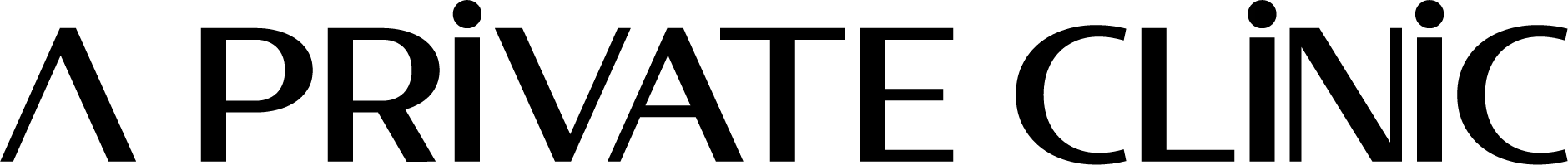 OneMedicine Private GP Clinic Birmingham Logo