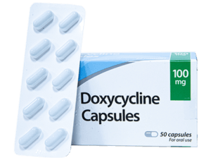 sti sexually transmitted super bugs