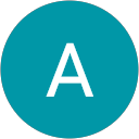 Amardeep Seera profile picture