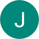 Jaani D profile picture