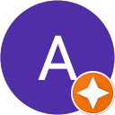 Amandeep Kaur profile picture
