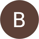 Ben Hall profile picture