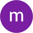 miranda Connikie-Bowen profile picture