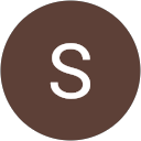 Sam Mann profile picture