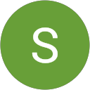 Shabina Kousar profile picture