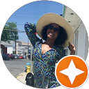 K Burnett-Dunkley profile picture