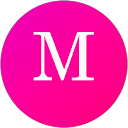 M S profile picture