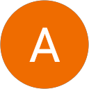 Amreen Akhtar profile picture