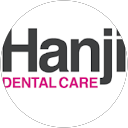 Hanji Dental Care profile picture