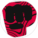 SABIR OSMAN profile picture