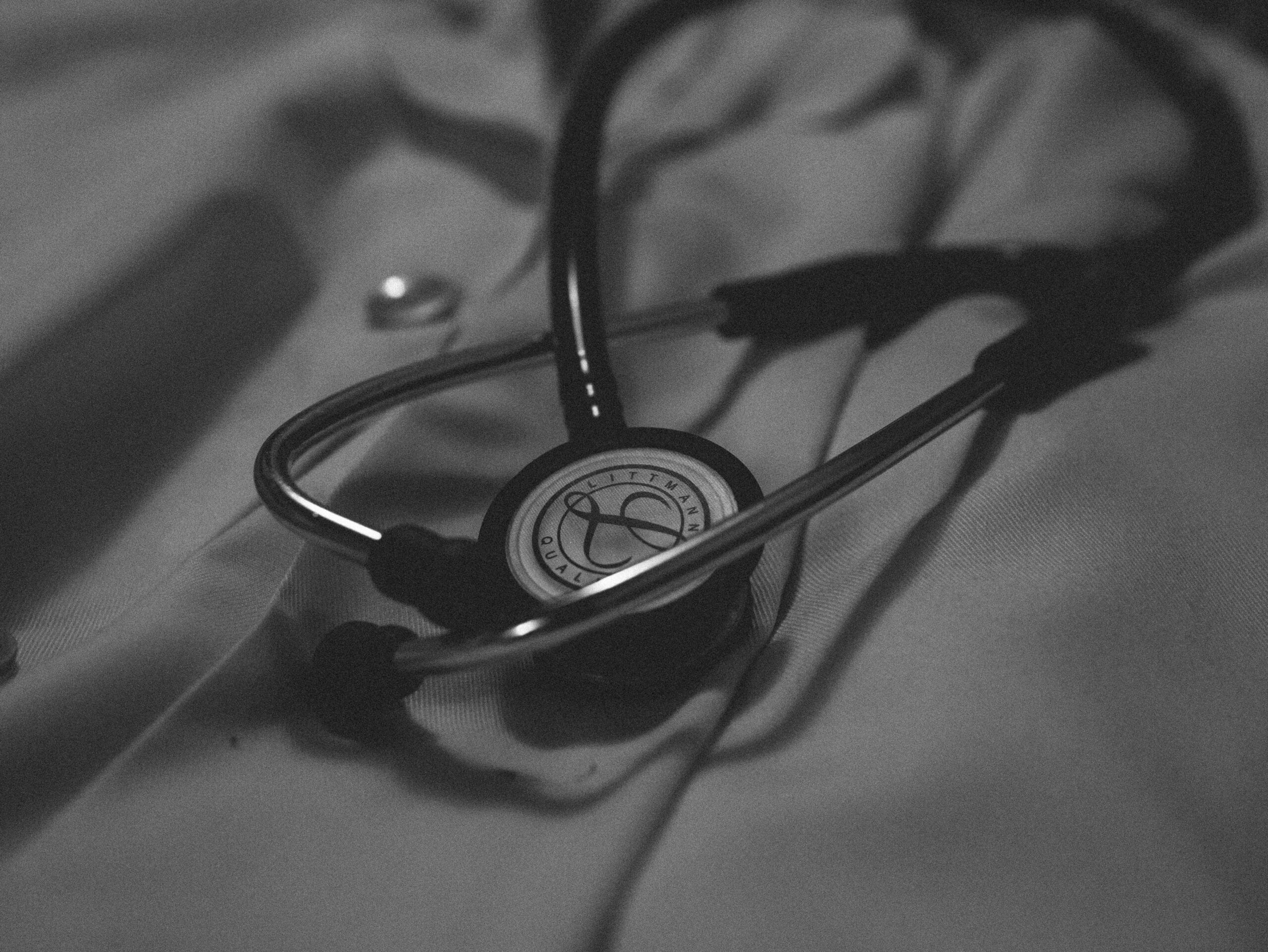 Medical aesthetics clinic