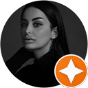 Oliwia Cassidy profile picture