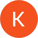 Khan profile picture