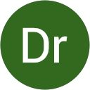 Dr C profile picture