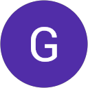 Gill B profile picture