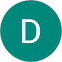 Dimitar profile picture