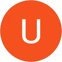 Umaira Mehmood profile picture